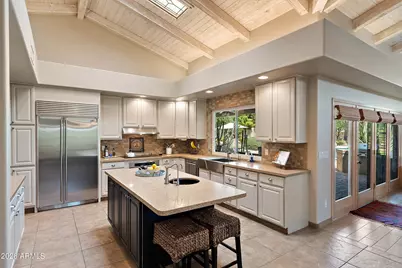 10195 E Corrine Drive, Scottsdale, AZ 85260 - Photo 17