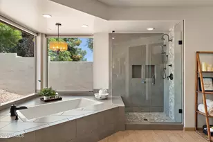 10195 E Corrine Dr, Scottsdale, AZ 85260 - Photo 29