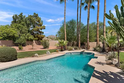 10195 E Corrine Drive, Scottsdale, AZ 85260 - Photo 49