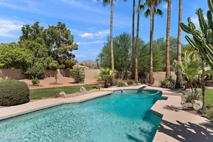 10195 E Corrine Dr, Scottsdale, AZ 85260 - Photo 49