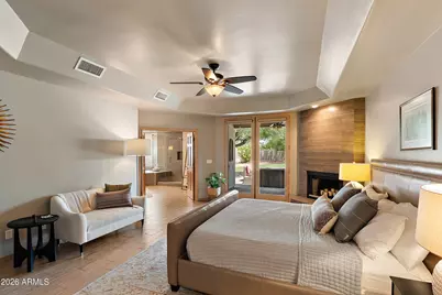 10195 E Corrine Drive, Scottsdale, AZ 85260 - Photo 25