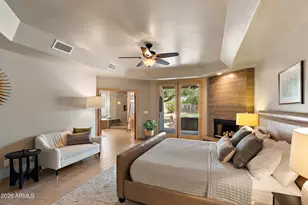 10195 E Corrine Dr, Scottsdale, AZ 85260 - Photo 25