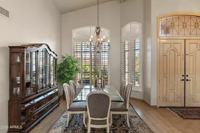 10195 E Corrine Drive, Scottsdale, AZ 85260 - Photo 5