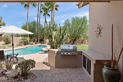 10195 E Corrine Drive, Scottsdale, AZ 85260 - Photo 47