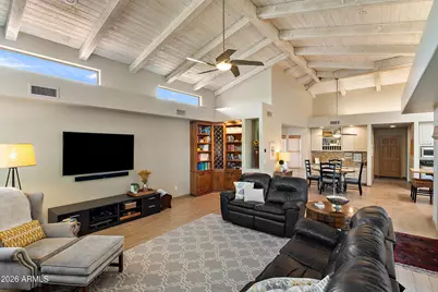 10195 E Corrine Drive, Scottsdale, AZ 85260 - Photo 15
