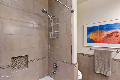 10195 E Corrine Drive, Scottsdale, AZ 85260 - Photo 39