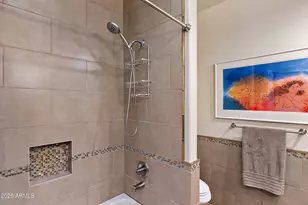 10195 E Corrine Dr, Scottsdale, AZ 85260 - Photo 39