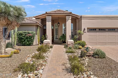 10195 E Corrine Drive, Scottsdale, AZ 85260 - Photo 3