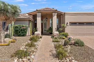 10195 E Corrine Dr, Scottsdale, AZ 85260 - Photo 3