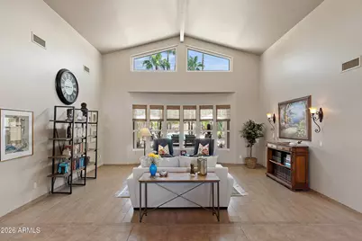 10195 E Corrine Drive, Scottsdale, AZ 85260 - Photo 7