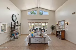 10195 E Corrine Dr, Scottsdale, AZ 85260 - Photo 7