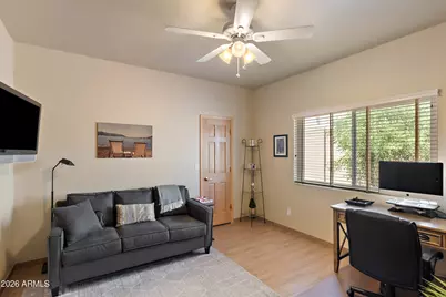 10195 E Corrine Drive, Scottsdale, AZ 85260 - Photo 23