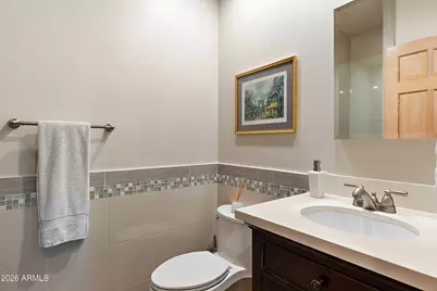 10195 E Corrine Drive, Scottsdale, AZ 85260 - Photo 33