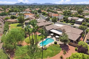 10195 E Corrine Dr, Scottsdale, AZ 85260 - Photo 59