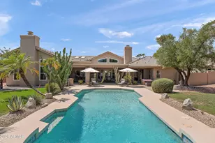 10195 E Corrine Dr, Scottsdale, AZ 85260 - Photo 53