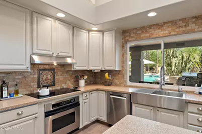 10195 E Corrine Drive, Scottsdale, AZ 85260 - Photo 21
