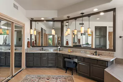 10195 E Corrine Drive, Scottsdale, AZ 85260 - Photo 31