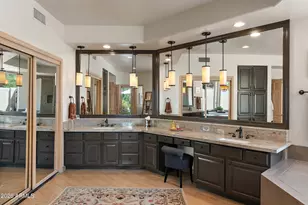 10195 E Corrine Dr, Scottsdale, AZ 85260 - Photo 31