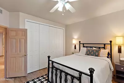 10195 E Corrine Drive, Scottsdale, AZ 85260 - Photo 37