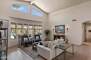 10195 E Corrine Dr, Scottsdale, AZ 85260 - Photo 9