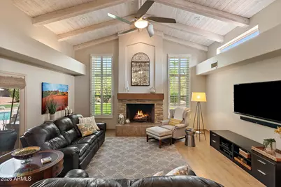 10195 E Corrine Drive, Scottsdale, AZ 85260 - Photo 13
