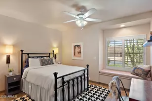 10195 E Corrine Dr, Scottsdale, AZ 85260 - Photo 35