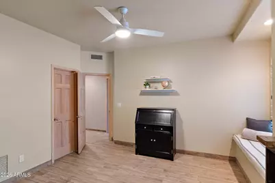 10195 E Corrine Drive, Scottsdale, AZ 85260 - Photo 41