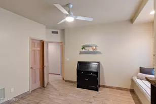 10195 E Corrine Dr, Scottsdale, AZ 85260 - Photo 41