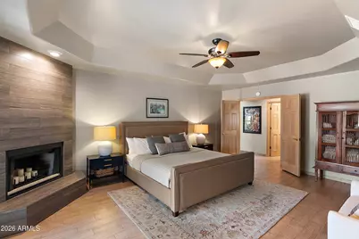 10195 E Corrine Drive, Scottsdale, AZ 85260 - Photo 27