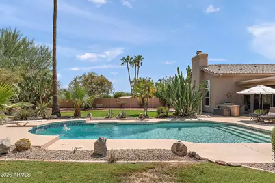 10195 E Corrine Drive, Scottsdale, AZ 85260 - Photo 51
