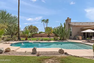 10195 E Corrine Dr, Scottsdale, AZ 85260 - Photo 51