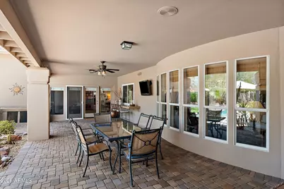 10195 E Corrine Drive, Scottsdale, AZ 85260 - Photo 45
