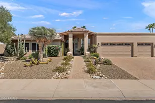 10195 E Corrine Dr, Scottsdale, AZ 85260 - Photo 1