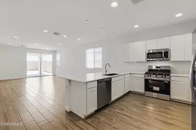 15744 W Williams Street, Goodyear, AZ 85338 - Photo 3