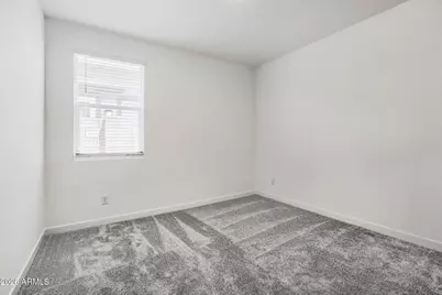 15744 W Williams Street, Goodyear, AZ 85338 - Photo 15