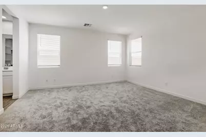 15744 W Williams Street, Goodyear, AZ 85338 - Photo 9