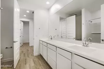 15744 W Williams Street, Goodyear, AZ 85338 - Photo 11
