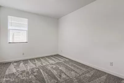 15744 W Williams Street, Goodyear, AZ 85338 - Photo 17