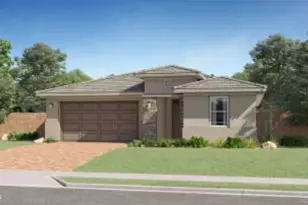 15744 W Williams St, Goodyear, AZ 85338 - Photo 1