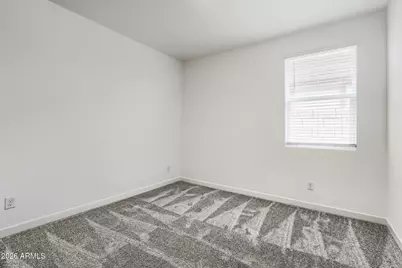 15744 W Williams Street, Goodyear, AZ 85338 - Photo 13