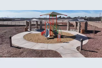 3494 S 176th Drive, Goodyear, AZ 85338 - Photo 27