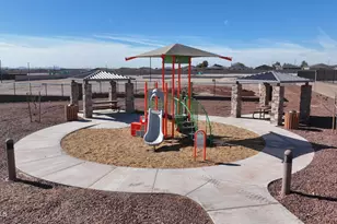 3494 S 176th Dr, Goodyear, AZ 85338 - Photo 27