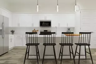 3494 S 176th Dr, Goodyear, AZ 85338 - Photo 3