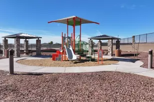 3494 S 176th Dr, Goodyear, AZ 85338 - Photo 25
