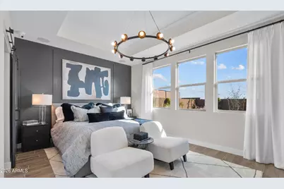 7632 W Sands Road, Glendale, AZ 85303 - Photo 21