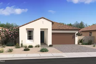 7632 W Sands Rd, Glendale, AZ 85303 - Photo 1