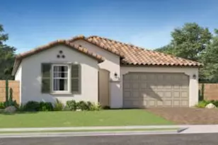 5979 N 191st Dr, Litchfield Park, AZ 85340 - Photo 1