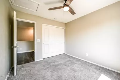 3044 W Los Gatos Drive, Phoenix, AZ 85027 - Photo 15