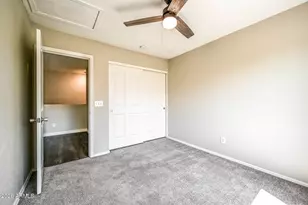3044 W Los Gatos Dr, Phoenix, AZ 85027 - Photo 15