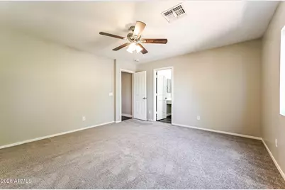 3044 W Los Gatos Drive, Phoenix, AZ 85027 - Photo 13